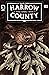 Tales from Harrow County: Lost Ones #3