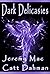 Dark Delicacies