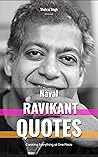 Naval Ravikant Qu...