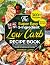 The Super Easy UK 5-Ingredi...