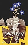 Die Cousinen