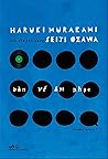 Bàn Về Âm Nhạc - ...