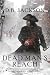 Dead Man's Reach (Thieftaker Chronicles #4)