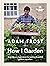 Gardener’s World: How I Gar...