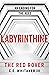 Labyrinthine (The Rover Series Universe, #8)