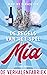 Mia (De regels van het spel...