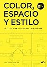 Color, espacio y ...