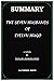 SUMMARY OF THE SEVEN HUSBANDS OF EVELYN HUGO, A NOVEL BY TAYL... by Katherine Smith