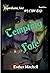 Tempting Fate (Guardians, I...