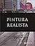Pintura realista