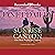 Sunrise Canyon (The New Americana Series)