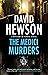 The Medici Murders (A Venetian Mystery Book 1)