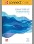 ESSENTIALS OF INVEST.-CONNECT ACCES