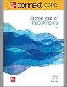 ESSENTIALS OF INV...