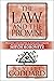 The Law and the Promise: Deluxe Edition