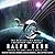 Sleeping Gods Boxed Set: Bo...