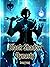 Black Shadow Dynasty: Litrpg Adventure/Fantasy Overlord Book 1