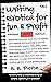 Writing Erotica For Fun & Profit Revised Edition by B. B. Pierce