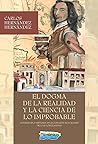 El dogma de la re...