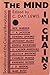 The Mind in Chains: Socialism and the Cultural Revolution