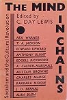 The Mind in Chains by Cecil Day-Lewis