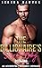 The Billionaire's Secret Baby - Book 2