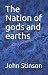 The Nation of gods and earths by John Stinson
