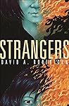 Strangers