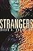 Strangers (Reckoner)