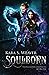 Soulborn: The Erlandian Chr...