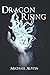 Dragon Rising