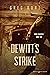DeWitt's Strike (Ridge Park...