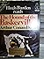 The Hound of the Baskervilles