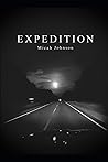 Expedition