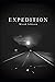 Expedition