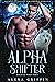 Alpha Shifter