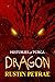 Dragon: A Histories of Purg...