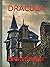 Dracula By Bram Stoker Original Edition: classic novel