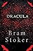 Dracula: Bram Stoker
