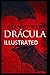 Dracula Illustrated