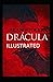 Dracula Illustrated
