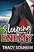 Sleeping with the Enemy (Out of Bounds #4)
