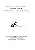 MOBY-DICK: THE ORIGINAL PRINTING