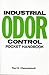 Industrial odor control han...