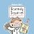 Scaredy Squirrel Visits the Doctor by Mélanie Watt Scaredy Squirrel Visits the Doctor by Mélanie Watt