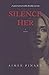 Silence Her