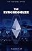 The Synchronizer (The Beryl Series)