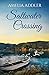 Saltwater Crossing (Westcott Bay Novel)