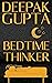 Bedtime Thinker (30 Minutes Read Book 5)