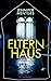 Elternhaus